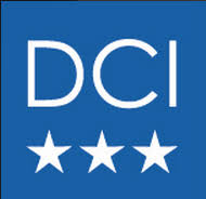 DC International School