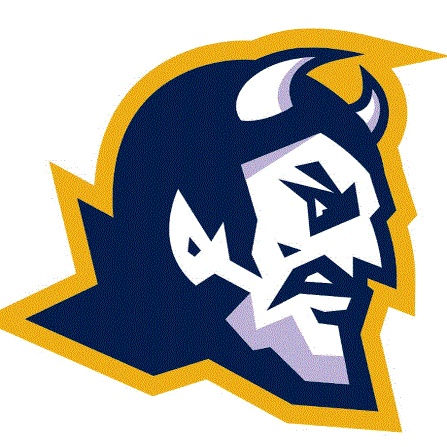 Mount Lebanon High School