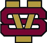 Steel Valley Sr High School