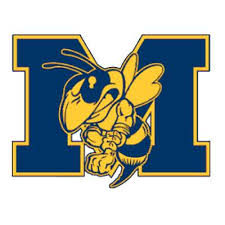 Moorefield High School