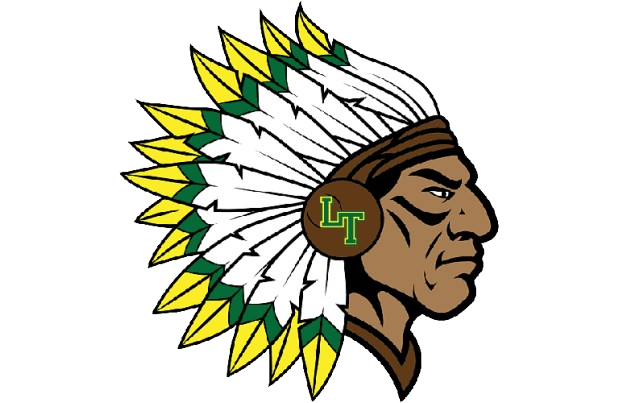 Lane Tech College Prep High School