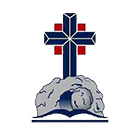 Christ Our Rock Lutheran High School