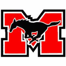 Meridian High