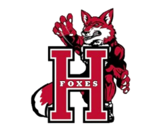 Hartsville High School