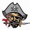 Ottawa Township High School