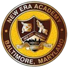 New Era Academy