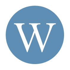 Westtown High School