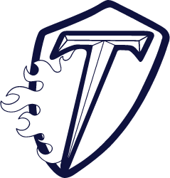 Monmouth-Roseville High School