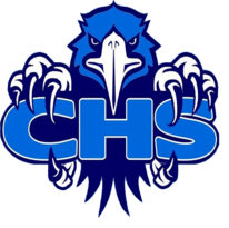 Chesapeake High School-B