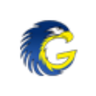 Galena