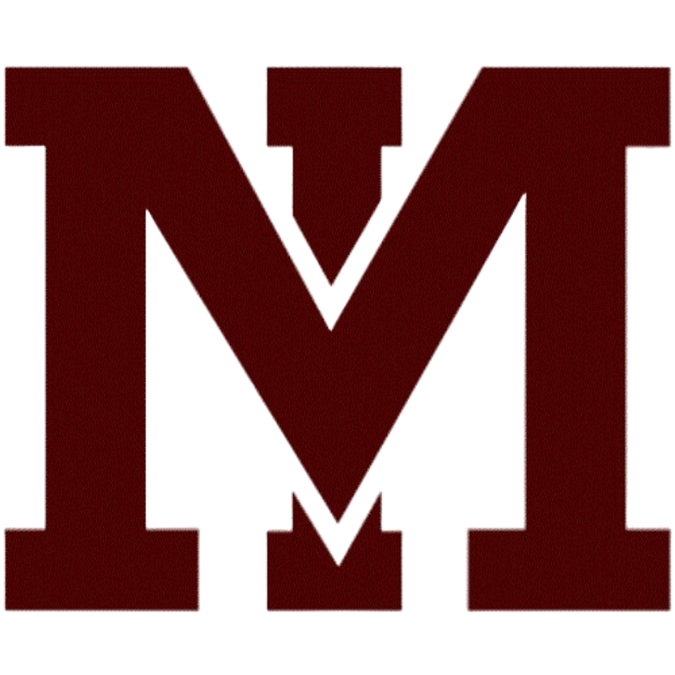 Mercer Island High School