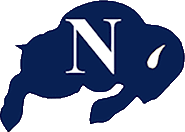 Newport High School