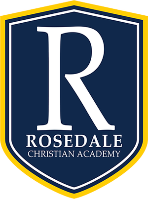 Rosedale Baptist School