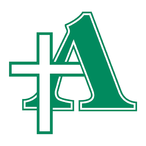 Alleman Catholic High School