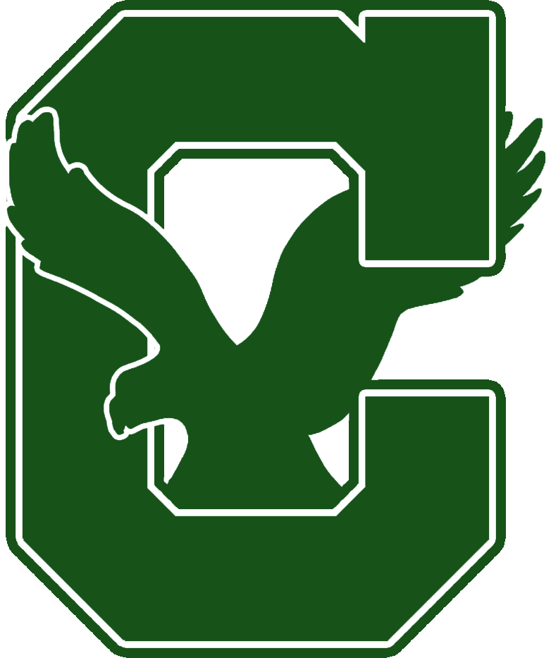 Covenant Christian