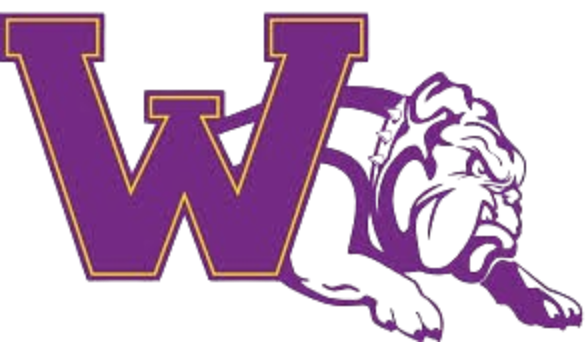 Wauconda High School