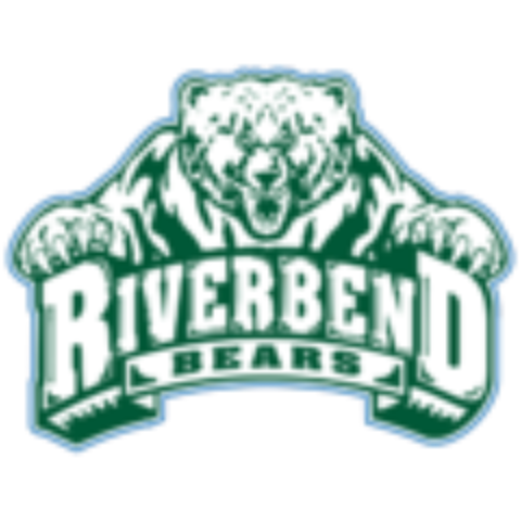 Riverbend High School