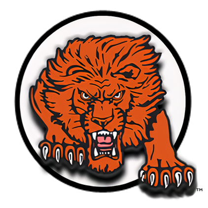 Gravette High School