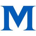 McCallie School