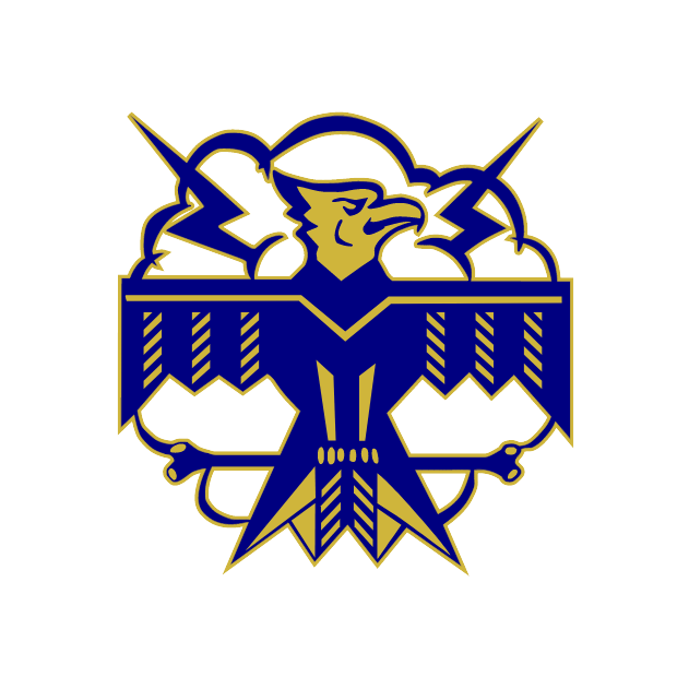 Baraboo High School