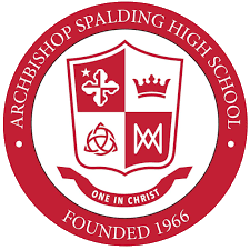 Archbishop Spalding High School