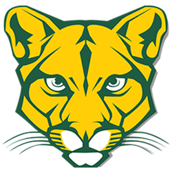 Patrick County High School