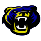 Kodiak High School