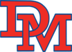 DeMatha Catholic