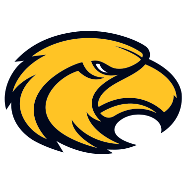 Columbia High School