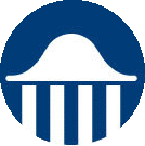 The Key School (IAAM)