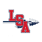 Lee-Scott Academy