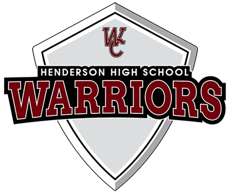 Henderson High School