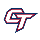 Cherokee Trail High School