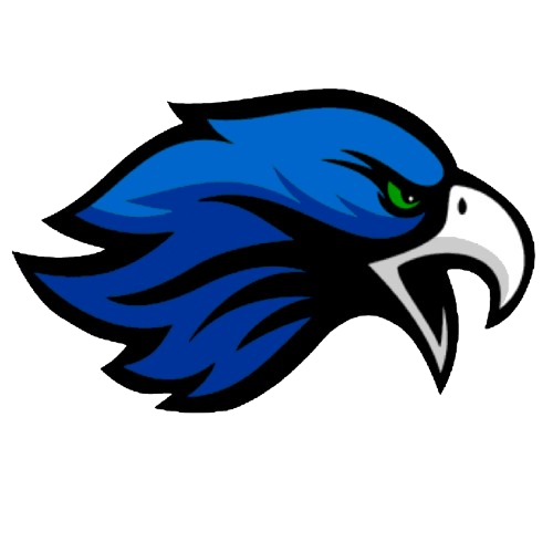 Chesapeake Christian School
