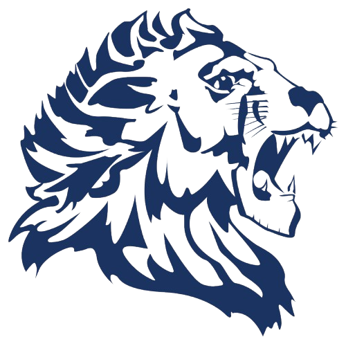 Lisle Senior High School