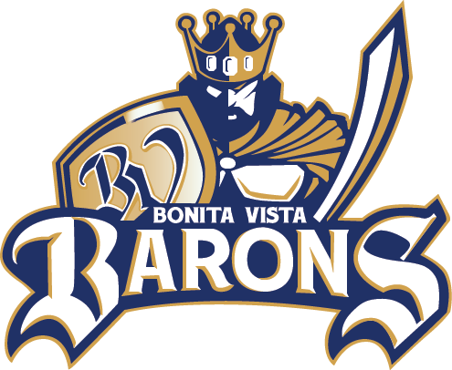 Bonita Vista Senior High