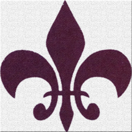 Saint Anne's-Belfield School