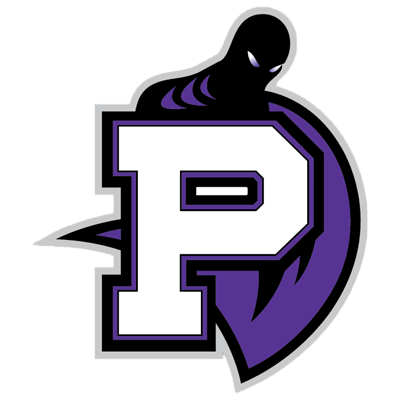 Phoenixville Area High School