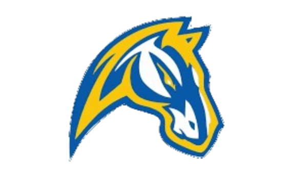 Chicopee Comprehensive High School