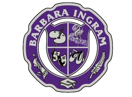 Barbara Ingram School for the Arts