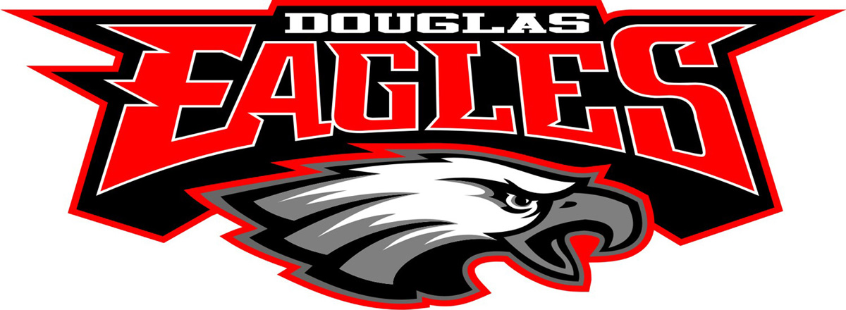 Douglas High School
