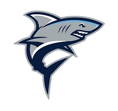 Charles Colgan High School
