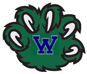 Woodgrove High School