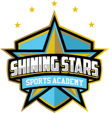 Shining Stars Sports Academy