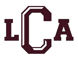 Life Christian Academy