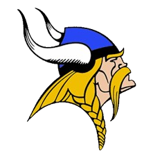 Geneva High School