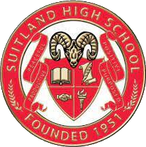 Suitland High School