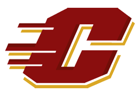 Clinton High School