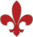 Saint Christopher's School