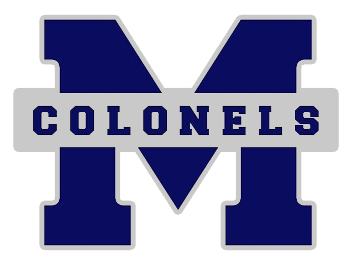 Magruder High School